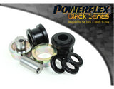 Nissan Micra Front Wishbone Rear Bush Caster Offset