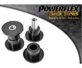 Nissan SILVIA 200SX - S13, S14, & S15  Front Track Control Arm Inner Bush