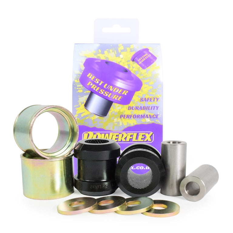 BMW Front Lower Control Arm Inner Bush