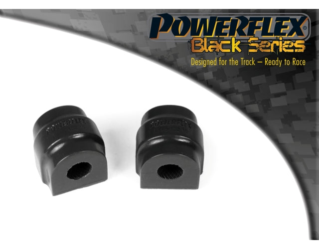 Mini R50/52/53 Gen 1 (2000 - 2006) Front Anti Roll Bar Bush 16mm