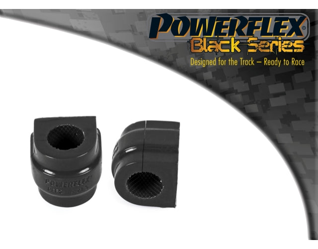 Mini Front Anti Roll Bar Bush 21.5mm