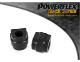 Mini Front Anti Roll Bar Bush 22.5mm