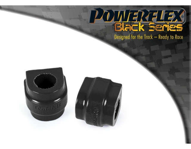 Mini Front Anti Roll Bar Bush 22.5mm