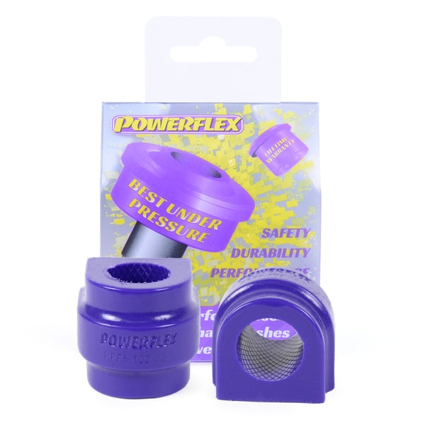 Mini Front Anti Roll Bar Bush 22.5mm