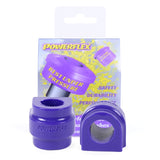 Mini Front Anti Roll Bar Bush 22.5mm