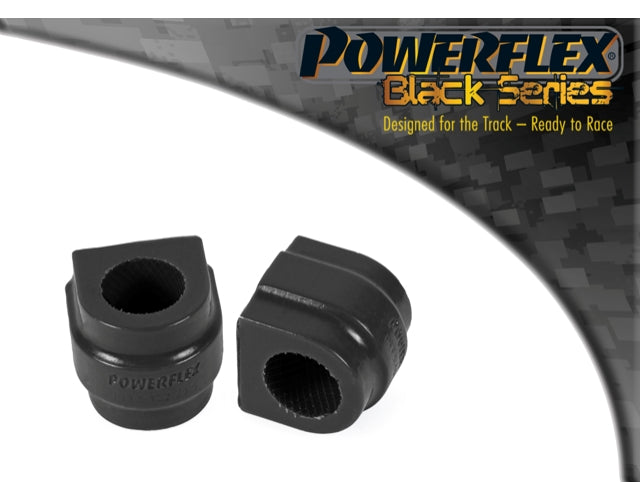 Mini Front Anti Roll Bar Bush 23.5mm