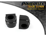 Mini Front Anti Roll Bar Bush 24mm