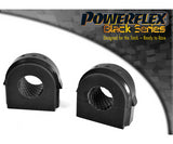 BMW Front Anti Roll Bar Bush 26.5mm