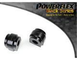 Mini Front Anti Roll Bar Bush 25.5mm