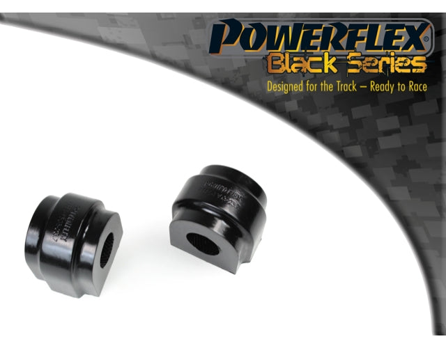 Mini Front Anti Roll Bar Bush 25.5mm