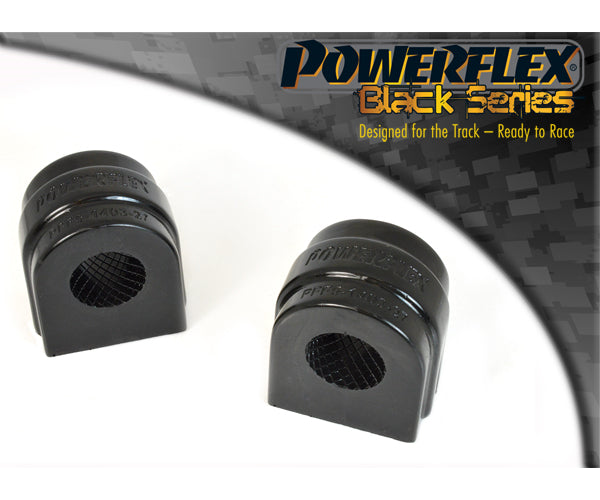 BMW X Series Front Anti Roll Bar Mounting Bush 27mm