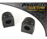 BMW X Series Front Anti Roll Bar Mounting Bush 27mm