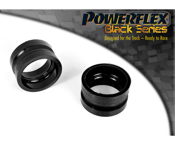 BMW Front Anti Roll Bar Mounting Bush