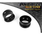 BMW Front Anti Roll Bar Mounting Bush