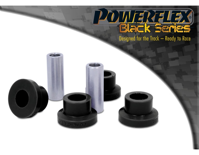 BMW 3 Series Front Arm Inner Bush