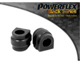 Mini Front Anti Roll Bar Mounting Bush - 22mm