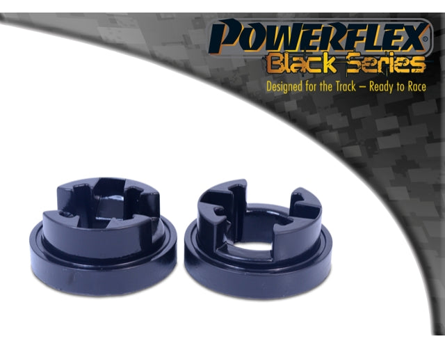 Mini Lower Engine Mount Large Bush Insert