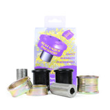 BMW Front Control Arm To Chassis Bush