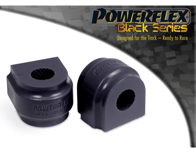 BMW Front Anti Roll Bar Bush 22.5mm