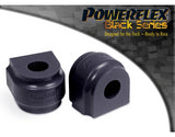 BMW Front Anti Roll Bar Bush 22.5mm