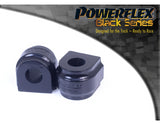 BMW Front Anti Roll Bar Bush 23.6mm