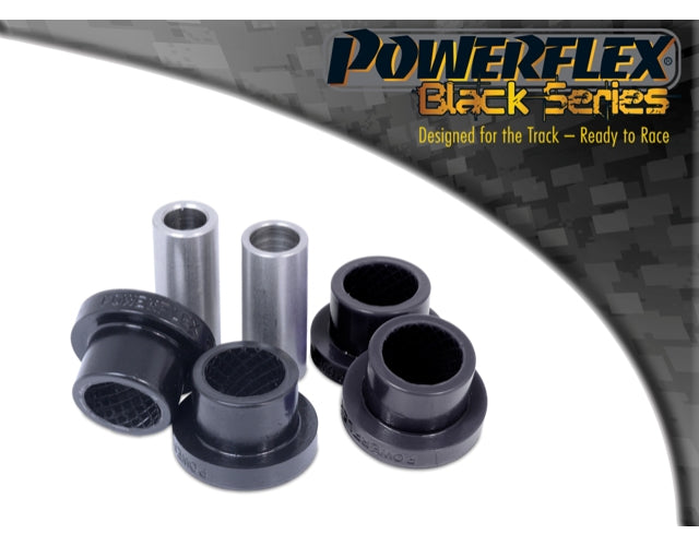 BMW Front Lower Arm Inner Bush