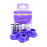 BMW Front Lower Arm Outer Bush