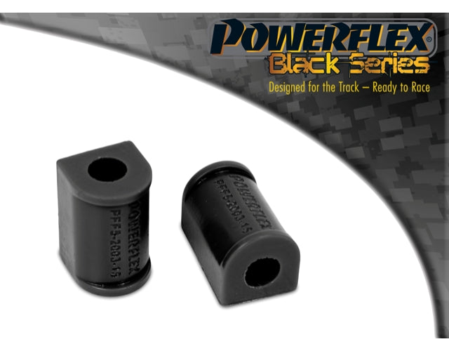 BMW 02 Series Anti Roll Bar Bush 20mm