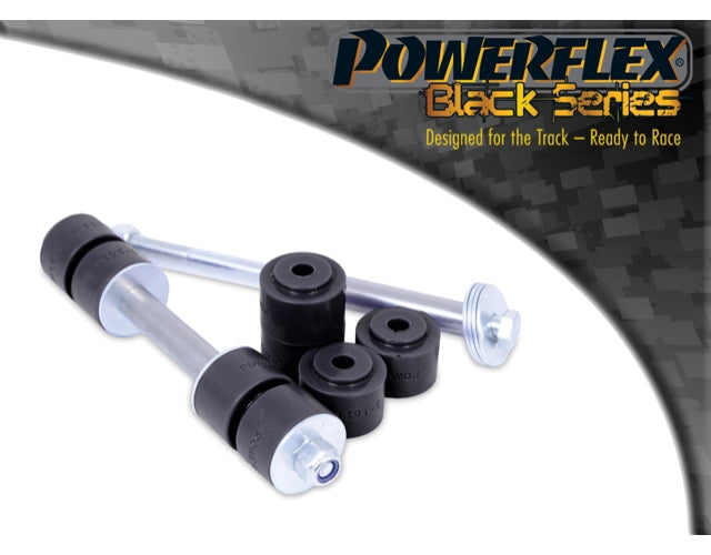 BMW Front Anti Roll Bar Link Rod Bush