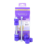 BMW Rear Anti Roll Bar Link Rod Bush