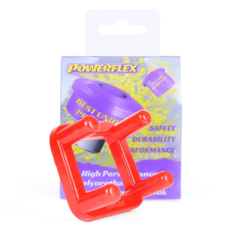 Mini Upper Gearbox Mount Insert (Diesel)