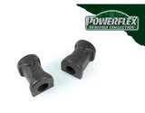 BMW 3 Series Front Anti Roll Bar Bush 24mm