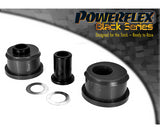 BMW Front Lower Wishbone Rear Bush Caster Offset