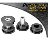 BMW Front Anti Roll Bar Link Rod Bush