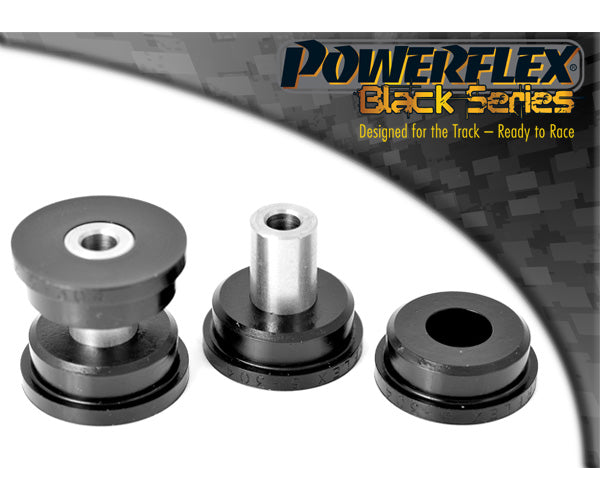 BMW Front Anti Roll Bar Link Rod Bush