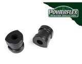 BMW Front Anti Roll Bar Mounting Bush 23mm