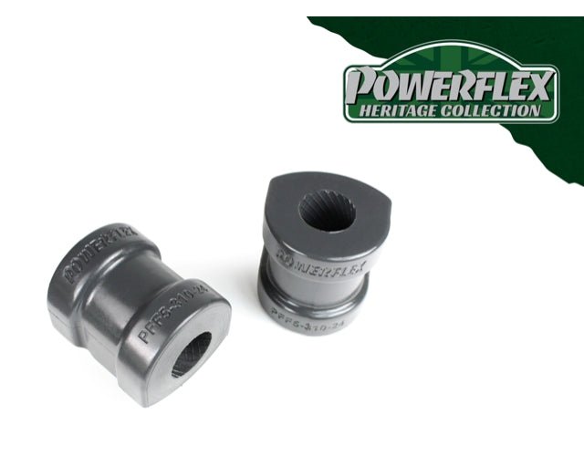 BMW Front Anti Roll Bar Mounting Bush 24mm