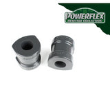 BMW Front Anti Roll Bar Mounting Bush 25mm