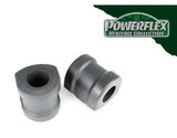 BMW Front Anti Roll Bar Mounting Bush 26mm