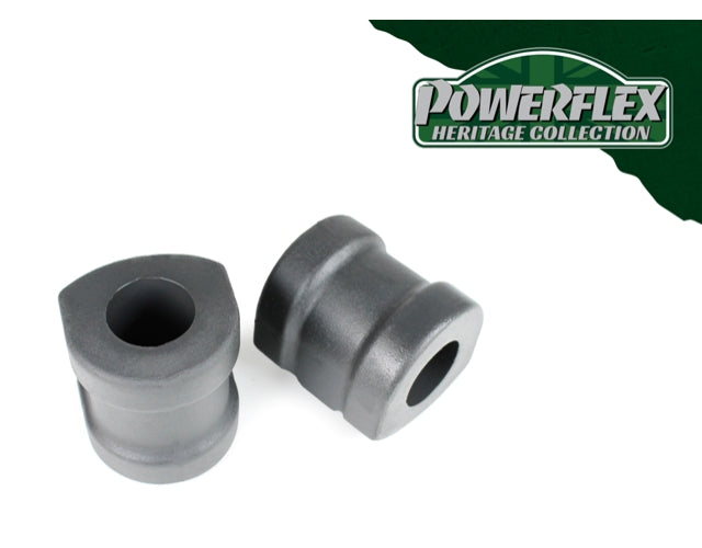 BMW Front Anti Roll Bar Mounting Bush 26mm
