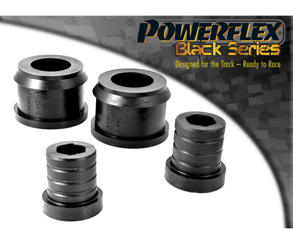 BMW 3 Series Front Wishbone Rear Bush