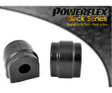 BMW 3 Series Front Anti Roll Bar Bush 22.5mm