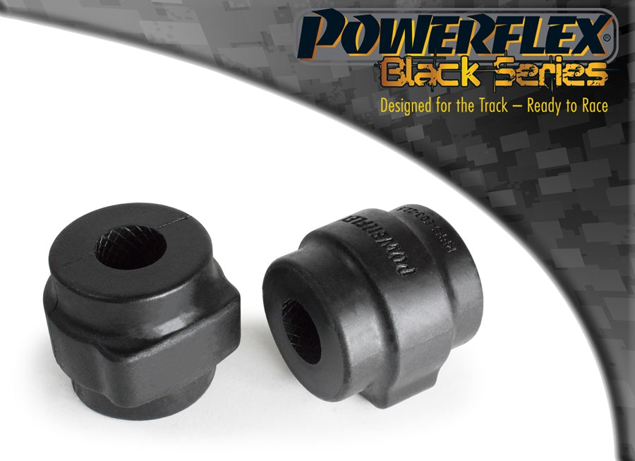 BMW Front Anti Roll Bar Mounting Bush 24mm