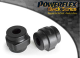 BMW Front Anti Roll Bar Mounting Bush 24mm