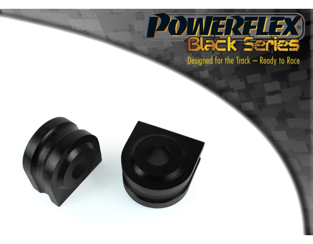 BMW Front Anti Roll Bar Mount 25.6mm