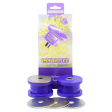 BMW Front Upper Control Arm to Chassis Bush