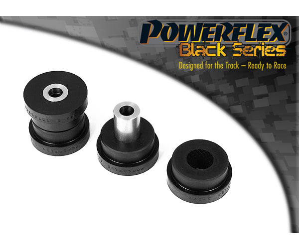 BMW Rear Track Rod Inner Bush