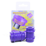 Anti Roll Bar Bush 19mm