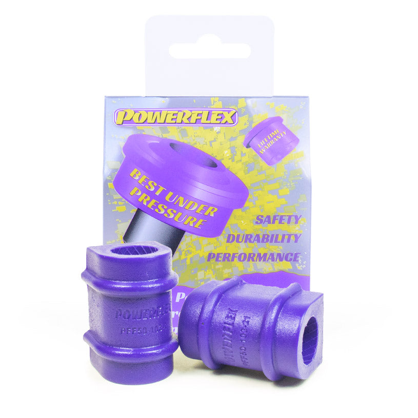 Anti Roll Bar Bush 21mm