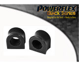 Anti Roll Bar Outer Bush 19mm